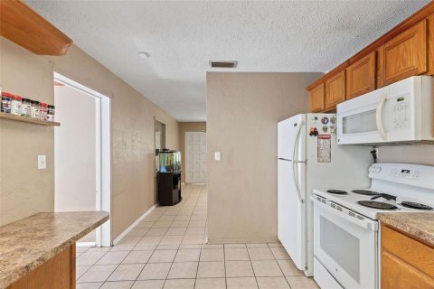 Casa en venta en Daytona Beach, Florida, 3 dormitorios, 105.17 m2 № 1395676 - foto 6