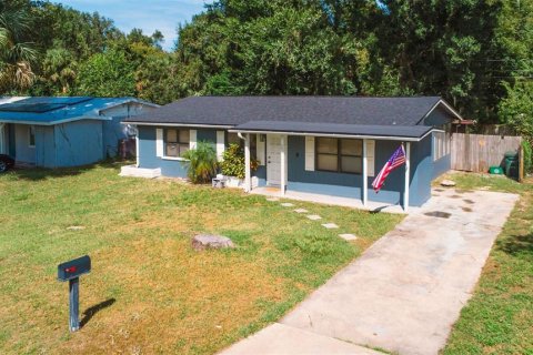 Casa en venta en Daytona Beach, Florida, 3 dormitorios, 105.17 m2 № 1395676 - foto 27