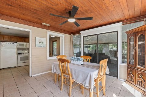 Casa en venta en Daytona Beach, Florida, 3 dormitorios, 105.17 m2 № 1395676 - foto 3