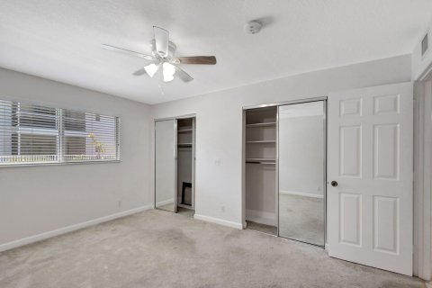 Condo in Palm Beach Gardens, Florida, 1 bedroom  № 1152083 - photo 8