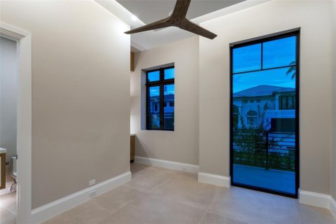 Casa en venta en Lighthouse Point, Florida, 5 dormitorios, 460.7 m2 № 40441 - foto 15
