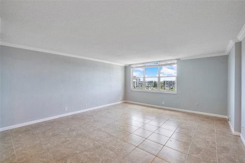 Condominio en venta en Hollywood, Florida, 54.81 m2 № 1129262 - foto 27