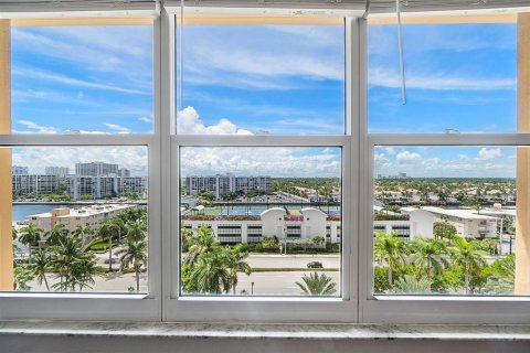 Condominio en venta en Hollywood, Florida, 54.81 m2 № 1129262 - foto 23