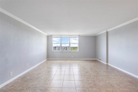 Condominio en venta en Hollywood, Florida, 54.81 m2 № 1129262 - foto 26