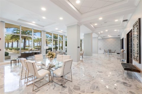 Condominio en venta en Hollywood, Florida, 54.81 m2 № 1129262 - foto 16