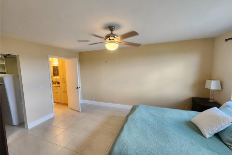 Copropriété à vendre à Sunrise, Floride: 2 chambres, 127.28 m2 № 1129260 - photo 4