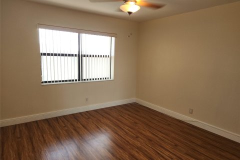 Condominio en venta en Sunrise, Florida, 2 dormitorios, 127.28 m2 № 1129260 - foto 25