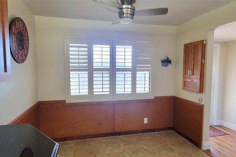 Condominio en venta en Sunrise, Florida, 2 dormitorios, 127.28 m2 № 1129260 - foto 30