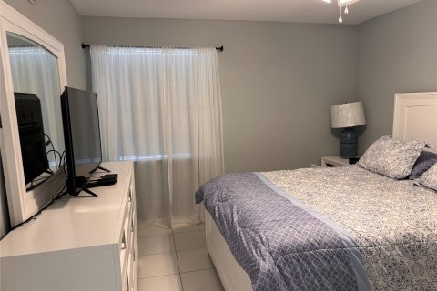 Copropriété à vendre à Delray Beach, Floride: 2 chambres, 84.26 m2 № 1129259 - photo 6