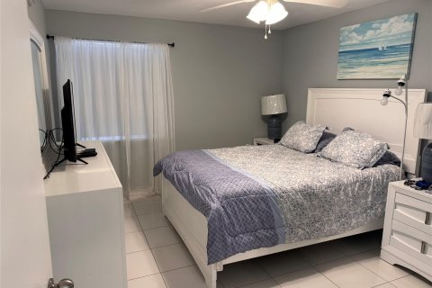 Copropriété à vendre à Delray Beach, Floride: 2 chambres, 84.26 m2 № 1129259 - photo 5