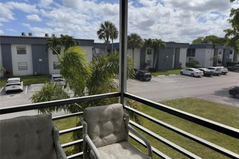 Condo in Delray Beach, Florida, 2 bedrooms  № 1129259 - photo 3