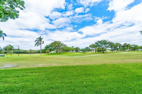 Copropriété à vendre à Boynton Beach, Floride: 2 chambres, 159.05 m2 № 1129215 - photo 15