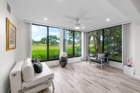 Copropriété à vendre à Boynton Beach, Floride: 2 chambres, 159.05 m2 № 1129215 - photo 28