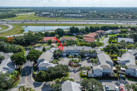 Casa en venta en Davie, Florida, 3 dormitorios, 157.1 m2 № 1329434 - foto 21