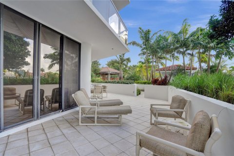 Copropriété à vendre à Aventura, Floride: 3 chambres, 193.24 m2 № 1329452 - photo 5