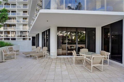 Condo in Aventura, Florida, 3 bedrooms  № 1329452 - photo 4