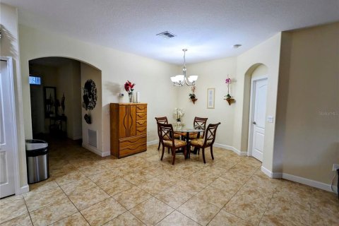 Купить виллу или дом в Клермон, Флорида 8 комнат, 146.23м2, № 964745 - фото 5