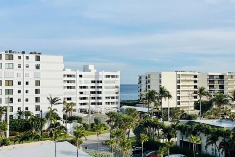 Condominio en venta en South Palm Beach, Florida, 2 dormitorios, 139.17 m2 № 945718 - foto 6