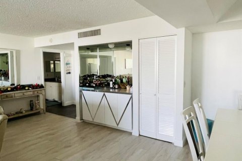 Copropriété à vendre à South Palm Beach, Floride: 2 chambres, 139.17 m2 № 945718 - photo 27