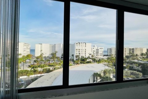 Condominio en venta en South Palm Beach, Florida, 2 dormitorios, 139.17 m2 № 945718 - foto 18