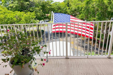 Copropriété à vendre à Pompano Beach, Floride: 2 chambres, 112.97 m2 № 945764 - photo 17