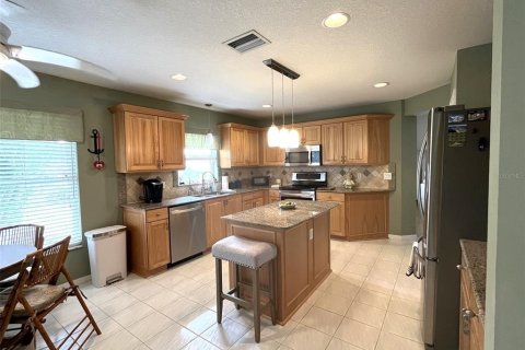 Casa en venta en Punta Gorda, Florida, 3 dormitorios, 161.09 m2 № 1194995 - foto 15