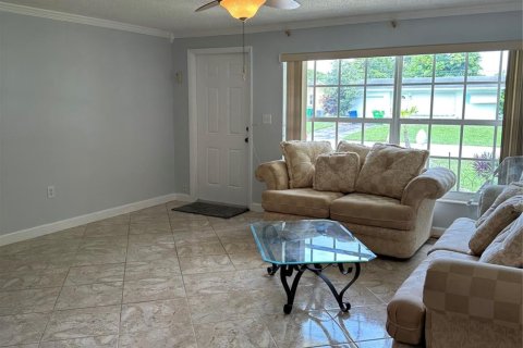 Casa en venta en Sunrise, Florida, 2 dormitorios, 100.8 m2 № 1188767 - foto 7