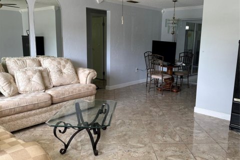 Casa en venta en Sunrise, Florida, 2 dormitorios, 100.8 m2 № 1188767 - foto 18