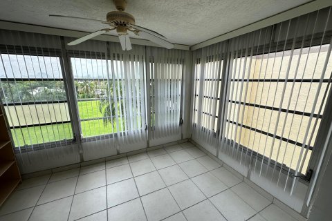 Condo in Boca Raton, Florida, 1 bedroom  № 1081685 - photo 6