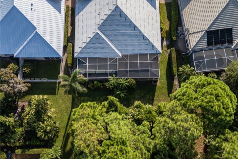 Villa ou maison à vendre à Stuart, Floride: 3 chambres, 143.91 m2 № 1293075 - photo 5