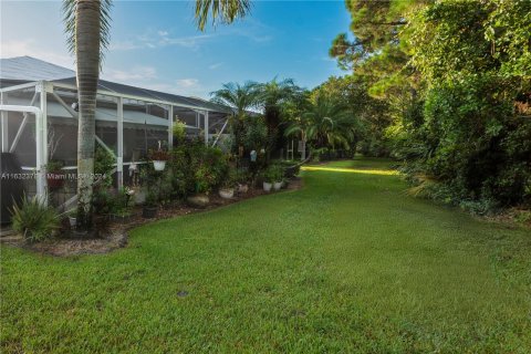 Villa ou maison à vendre à Stuart, Floride: 3 chambres, 143.91 m2 № 1293075 - photo 9