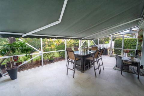 Villa ou maison à vendre à Stuart, Floride: 3 chambres, 143.91 m2 № 1293075 - photo 7