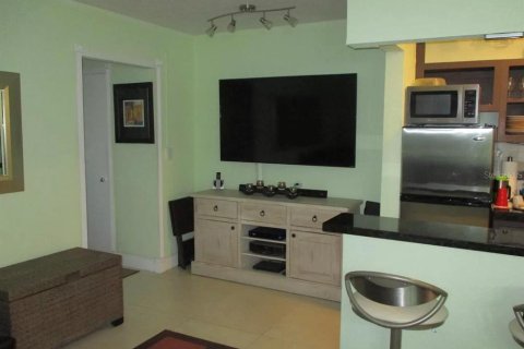 Condominio en venta en Lake Worth, Florida, 1 dormitorio, 45.34 m2 № 959865 - foto 8