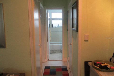 Condominio en venta en Lake Worth, Florida, 1 dormitorio, 45.34 m2 № 959865 - foto 10