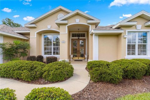 Casa en venta en Ocala, Florida, 3 dormitorios, 214.14 m2 № 1339823 - foto 4