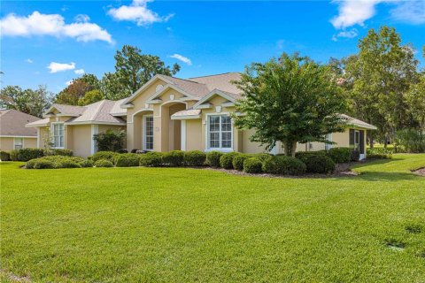 Casa en venta en Ocala, Florida, 3 dormitorios, 214.14 m2 № 1339823 - foto 2