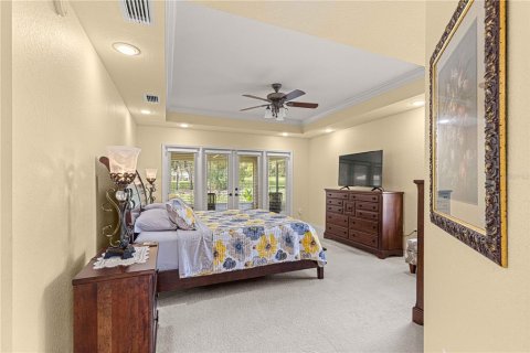 Villa ou maison à vendre à Ocala, Floride: 3 chambres, 214.14 m2 № 1339823 - photo 26