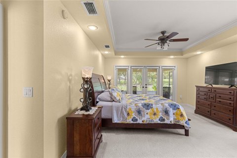 Casa en venta en Ocala, Florida, 3 dormitorios, 214.14 m2 № 1339823 - foto 27