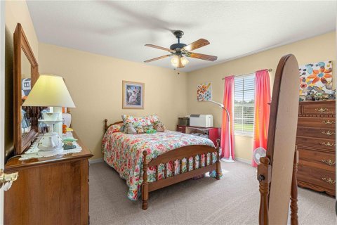 Casa en venta en Ocala, Florida, 3 dormitorios, 214.14 m2 № 1339823 - foto 22