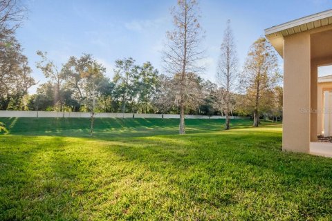 Touwnhouse à louer à Valrico, Floride: 3 chambres, 175.59 m2 № 1339822 - photo 17