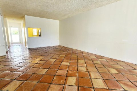 Copropriété à vendre à Fort Lauderdale, Floride: 2 chambres, 132.39 m2 № 1372515 - photo 19