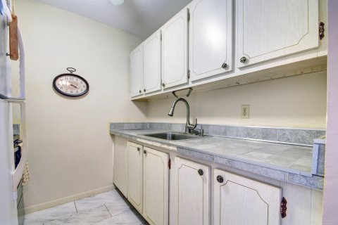 Condo in Boynton Beach, Florida, 1 bedroom  № 1207699 - photo 29