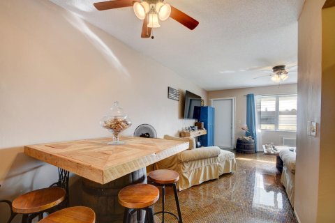 Condo in Boynton Beach, Florida, 1 bedroom  № 1207699 - photo 30