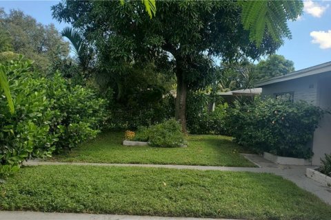 Villa ou maison à vendre à Hollywood, Floride: 3 chambres, 123 m2 № 1208126 - photo 23