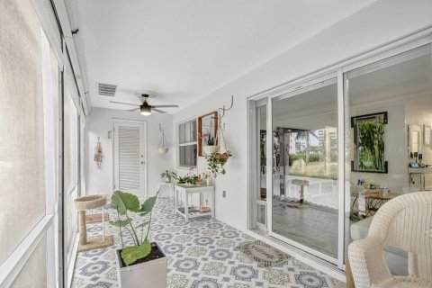 Copropriété à vendre à Boca Raton, Floride: 2 chambres, 95.22 m2 № 1180112 - photo 12