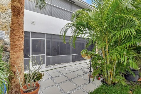 Condo in Boca Raton, Florida, 2 bedrooms  № 1180112 - photo 7