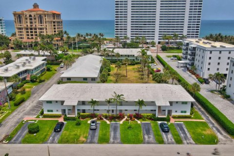 Condominio en venta en Boca Raton, Florida, 2 dormitorios, 95.22 m2 № 1180112 - foto 6