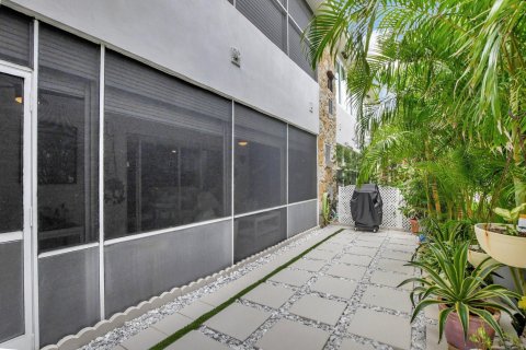 Copropriété à vendre à Boca Raton, Floride: 2 chambres, 95.22 m2 № 1180112 - photo 10