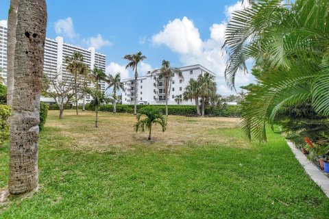 Condominio en venta en Boca Raton, Florida, 2 dormitorios, 95.22 m2 № 1180112 - foto 8