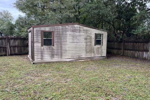 Villa ou maison à louer à Jacksonville, Floride: 3 chambres, 98.1 m2 № 841082 - photo 6